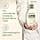 EASO MAGNO Aveeno Pn Crema Idratante Corpo Pump 300ml - Image 5