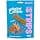 Edgard Cooper Price for Dogs (Salmon and Chicken, 1 x 75g), Pamper Strips, Grain-Free, High in Protein and Fresh Meat, Filled with Amino Acids Essential for Healthy Stomach - Image 2