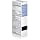 Neutrogena Skin Care Moisturizing Face Lotion with SPF 15 and Alpha-Hydroxy Acid Sunscreen, Anti-Wrinkle Treatment with Vitamins C, E and B5, Oil and Alcohol Free, 2.5 fl. oz - Image 7