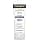 2 x Neutrogena Sensitive Skin Sunb Lock Face Lotion SPF 60 (Sun Protection for Sensitive Skin) in USA - Image 3