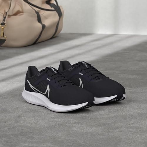 Nike Air Zoom Pegasus 40 Sneaker Men's - Image 7