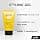 Got2b – Styling Gel - Superglue Glued - Tight Bonded - Water Resistant - Ultimate Fixation - Vegan Formula - Styling Hair - Perfect Hold - 150ml - Image 4