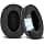 SOULWIT Cooling Gel Foam Cushion Pads for Audio-Technica ATH M50X/M40X, HyperX Cloud/Alpha, SteelSeries Arctis, MDR-1ABT/1RBT/1RNC/7506, Turtle Beach Stealth 420X/600 - Image 2