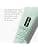 Clinique - 7 Day Scrub - Exfoliating Cream - 100 ml - Image 3
