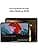 Apple iPad Pro 11 (M4): 1TB Ultra Retina XDR Display, 12MP Horizontal Front Camera/12MP Rear Camera, 6E+5G Wi-Fi, One Day Battery Life, Standard Glass - Space Black - Image 5