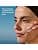 ISDIN FotoUltra 100 Spot Prevent SPF 50+ (50ml) | Sunscreen to Help Prevent Stains on the Face - Image 4