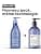 L'Oréal Professionnel | Shampoing Illuminateur pour Cheveux Blonds et Méchés, Blondifier Gloss, SERIE EXPERT - Image 8