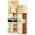 L'Oréal Paris Le Duo Serum Anti Wrinkle 2-in-1 Face Collagen Booster Formula for All Skin Types Firming and Illuminating Double Action with Collagen Vitamins B3 and C – 30 ml Bottle - Image 2