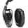 RS165 RS175 Protein Leather Replacement Earpads Compatible with Sennheiser HDR165 HDR175 Wireless Headphones Memory Foam - Image 6