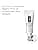 Clinique Even Better Eyes Soin Contour des Yeux | Éclat et Correction des Cernes | Hydratant, Illuminateur + Anti-Cernes, 10 ml - Image 4