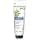 Nat&Nove Bio Anti-Dandruff Shampoo with Organic Willow Extract and Phyto-Ingredients - Removes 100% Dandruff - Normal Hair - Tube 250 ml - Image 2