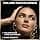 L'Oréal Paris - Panoramic Volume Mascara - Without Package - Panorama Volume Million Lashes - Brown - Image 5