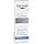 Eucerin DermoCapillaire Kopfhaut-Tonikum, 100 ml Solution - Image 6