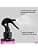 Matrix Mx Tr Keep Me Vivid Laminator 200ml Vf42 1 Unit - Image 5