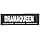 Julius-K9 Velcro Harness Stickers Size 1 to 3 Large White - Image 3