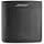 Bose SoundLink Color Bluetooth Speaker II Portable Wireless Speaker with Microphone for up to 8 Hours Playtime, Splashproof, 5 Inches Wide x 5.2 Inches High x 2.2 Inches - Image 2