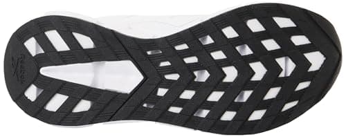Reebok Zig Dynamica 6 BasketGarçon - Image 3