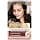 L'ORÉAL PARIS - Permanent hair colour - Long-lasting - Natural & luminous result - 100% coverage of white hair - Excellence Crème Universal Nudes - Shade: Universal Dark Brown (3U) - Image 2