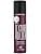 Matrix Texture Builder Texturizing Spray Messy Effect 150 ml, 1 Unit - Image 2