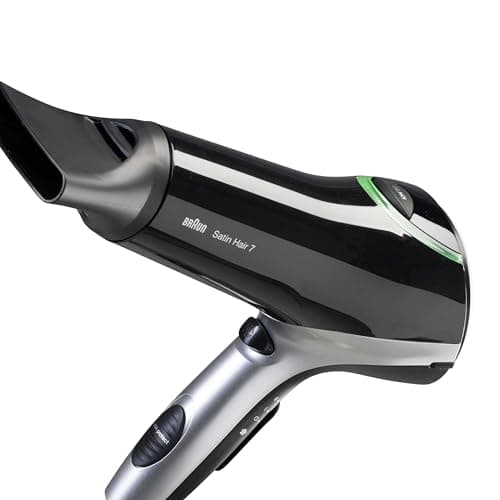 BRAUN 81462738 Sèche-Cheveux - Image 6
