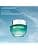 Set of Biotherm, Aquasource Hydra Barrier Cleanser 150 ml + Aquasource Hyalu Plump Gel, Hydrating 48H Enriched with Hyaluronic Acid, 50 ml + Aquasource Total Eye Revitalizer, Eye Gel, 15 ml - Image 6