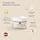 Embryolisse lift firmness cream 50 ml - Image 5