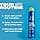 TIGI Bed Head Dirty Secret Instant Refreshing Dry Shampoo 300ml - Image 8
