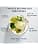 Phyto Paris Phyto 7 Universal Sublimating Oil - Dry to Very Dry Hair - Multi-Use Hair Care: Nutrition, Styling and Finishing - 99% Natural Ingredients - Image 4