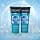 JOHN FRIEDA Volume Lift Material & Light Shampoo 250 ml - Image 4