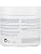 CeraVe - Baume Hydratant Corps et Visage - Peau Sèche, Très Sèche et Atopique - 48H d'Hydratation - Acide Hyaluronique + 3 Céramides - Texture Riche, Non Collante - Sans Parfum, Non Comédogène - Image 3