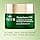 Nuxe Nuxuriance Ultra La Global Anti-Aging Night Cream 50 ml - Image 4