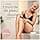 Braun Silk-épil 7 7-210 Women's Electric Epilator Cordless Waterproof Hair Removal Kit with Trimmer for Bikini and Wide Head with Massage Rollers, Comb for Sensitive Areas - Image 4