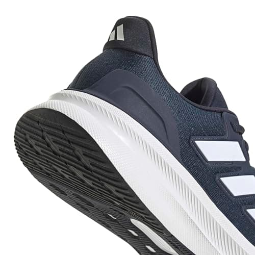 adidas Men's Chaussure de Running Ultrarun 5, - Image 7