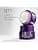 Clinique SMART CLINICAL REPAIR 50ml - Image 3