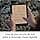 Kindle Paperwhite (2024 Release) 16 GB with ads, raspberry Amazon Clear Back Cover and an Amazon Powerfast 9W Power Adapter - Image 8