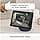 Ring Battery Video Doorbell + No Drill Mount | DIY Wireless Doorbell Security Camera | Head-To-Toe View, HD Video, Easy installation (5min) | 30-day free trial of Ring Protect - Image 7