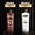 TRESemmé Keratin Smooth Routine Shampoo and Conditioner with Hydrolyzed Keratin 400ml + 400ml 2 Pieces - Image 4