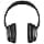 Bose QuietComfort 25 Noise Cancelling Headphones for Apple Devices Special Edition Triple Black - Image 4