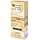 Garnier Ambre Solaire BB Cream for Face and Neckline SPF 50 50 ml - Image 3