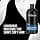 TRESEMME Rich Moisturizing Shampoo 900ml - Image 7