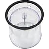 VIOKS replacement for Braun 67050145 hand blender tip 350ml blender bowl electric chopper blender accessory - Image 6