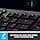 Clavier sans fil Logitech G915 LIGHTSPEED - Image 7