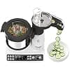 Kenwood CCL401WH Food Processor – 2 Year Warranty - Image 6