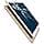 Apple iPad Pro 12.9 (1st Generation) 128GB Wi-Fi - Gold (Refurbished) - Image 5