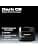 Sebastian Professional Dark Oil – Masque cheveux brillance et lissage professionnel, nutrition profonde et douceur immédiate - Image 3