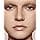 Fenty Beauty Gloss Bomb Universal Lip Luminizer (SWEET MOUTH) - Image 6