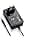 AC/DC Adapter Replacement Compatible for Google Nest Hub Max (Not Nest Hub/Hub) Power Supply Charger PSU - Image 5