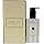 English Pear and Freesia Body and Hand Lotion by Jo Malone for Unisex - 8.5 oz Body Lotion - Image 3