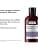 L'Oreal Professionnel - Neutralising Shampoo Duo for Blonde Hair - Anti-Yellow Reflections - Protects Colouring for Up to 100 Days - Sulfate Free - Expert Vitamino Color Spectrum Series. - Image 4