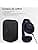 Beats Studio Pro - Casque sans Fil avec Bluetooth et Réduction du Bruit - Audio Spatial personnalisé, Audio USB-C au Format Lossless, Compatibilité Apple et Android - Bleu Nuit - Image 6